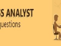 Business analyst interview&nbsp;Questions